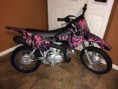 /album/kepgaleria-kezdolap/a27fe9b6ae677f7b271766fe24c4c7f8-girl-camo-dirt-bikes-jpg/