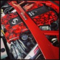 /album/kepgaleria-kezdolap/b7293b8aa3baba0986a3781e8e55f26f-hydrographic-dipping-hydro-graphics-jpg/